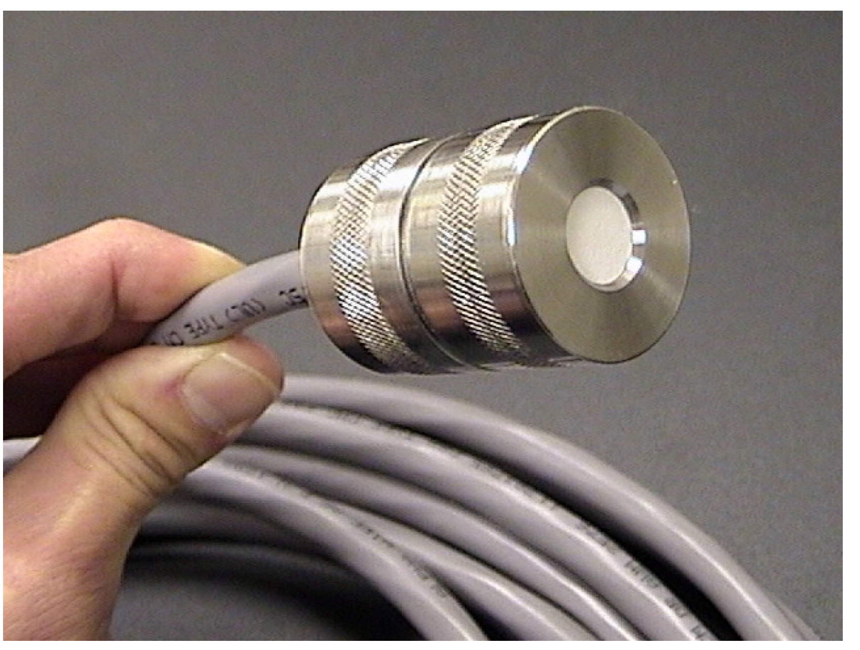 Sensors 02 00023 g003 1024