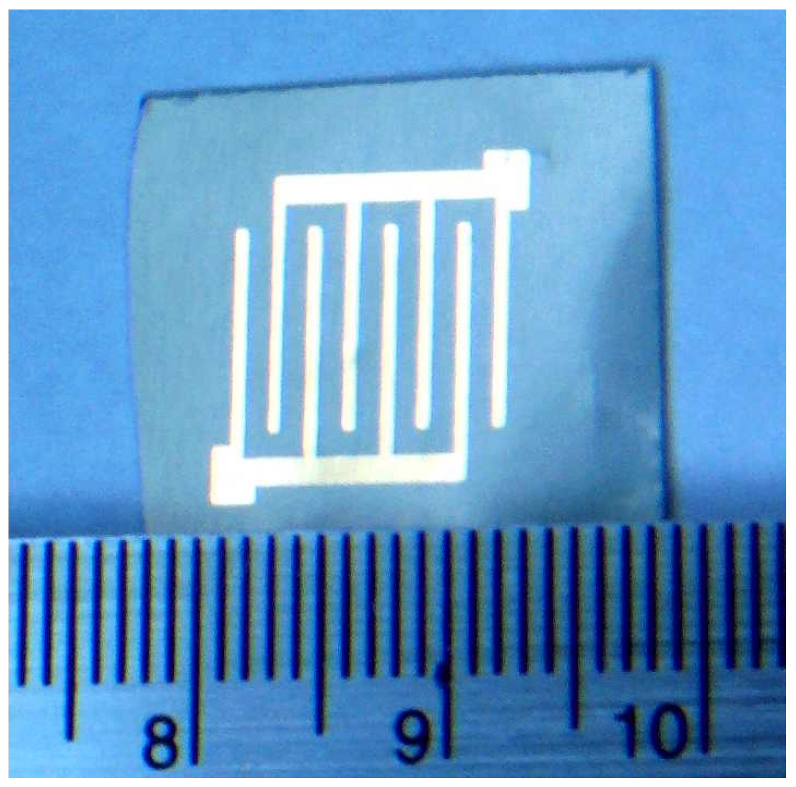 Sensors 02 00091 g001