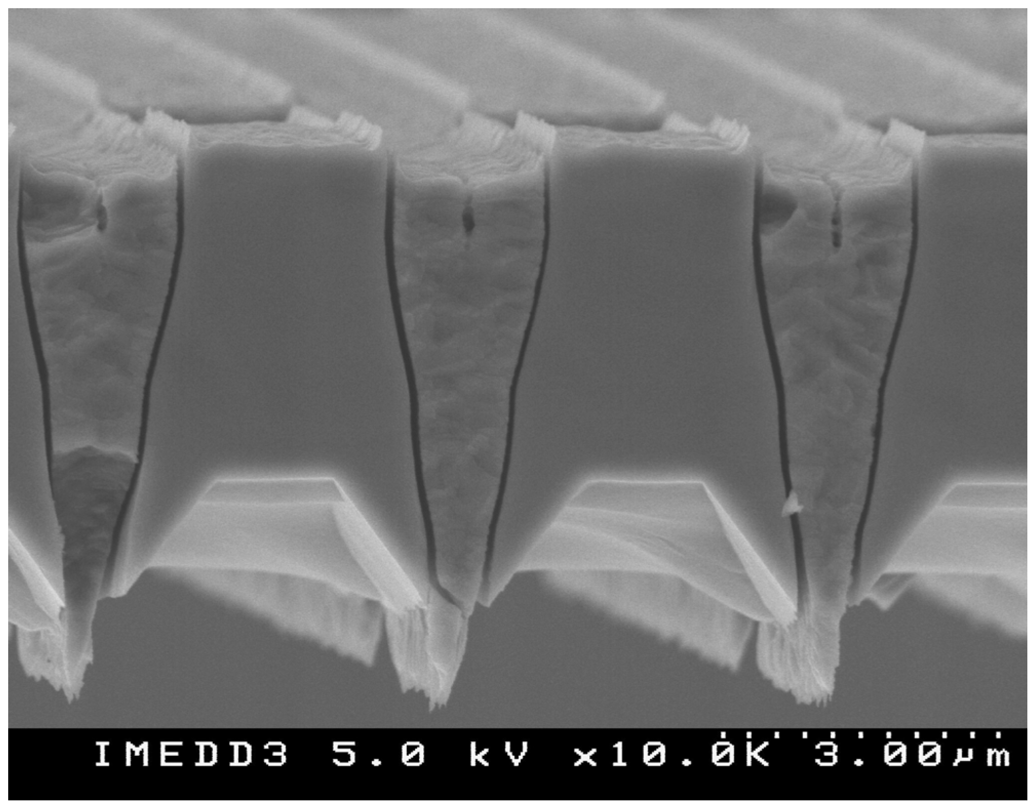 Sensors 02 00111 g002 1024