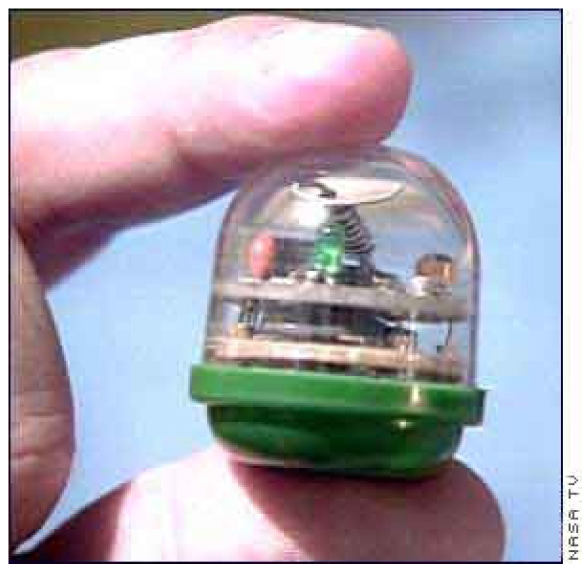 Sensors 02 00270 g004 1024