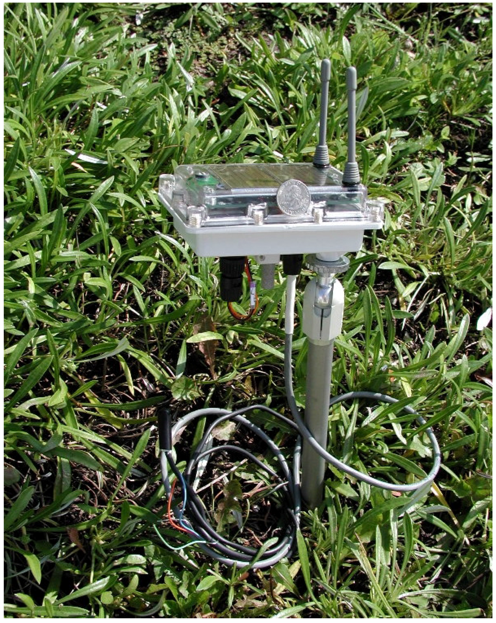 Sensors 02 00270 g009 1024