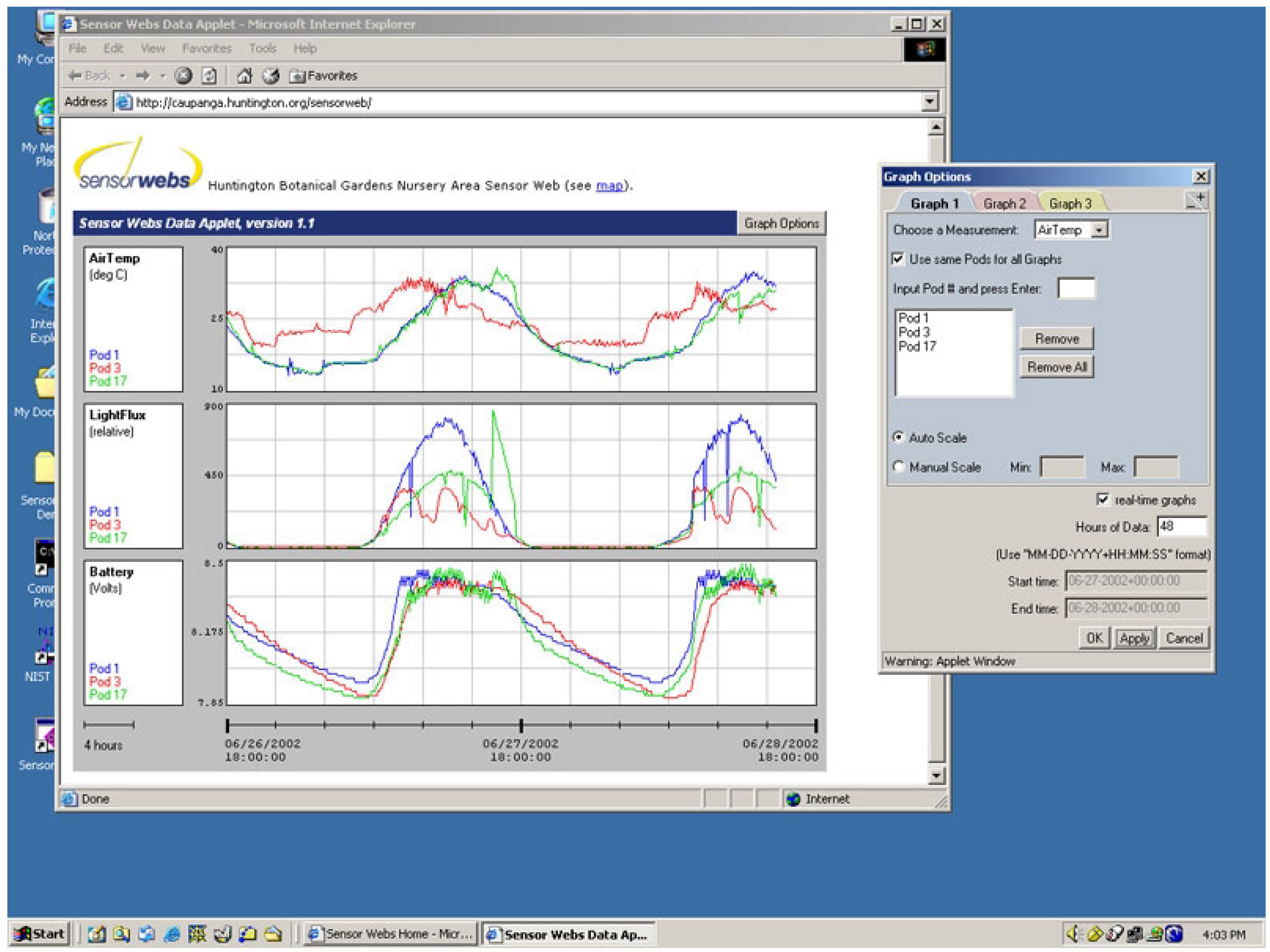 Sensors 02 00270 g010 1024