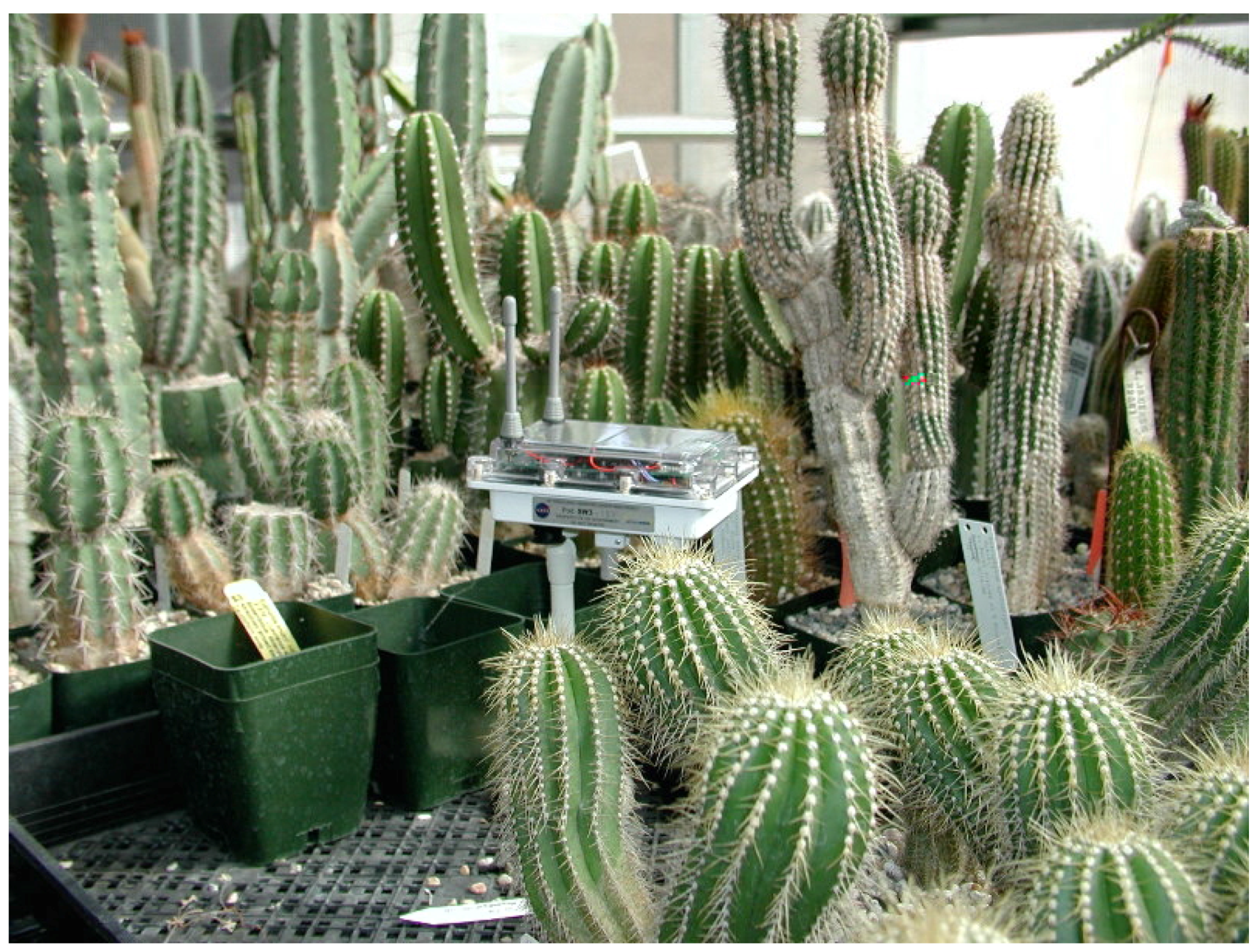 Sensors 02 00270 g012 1024