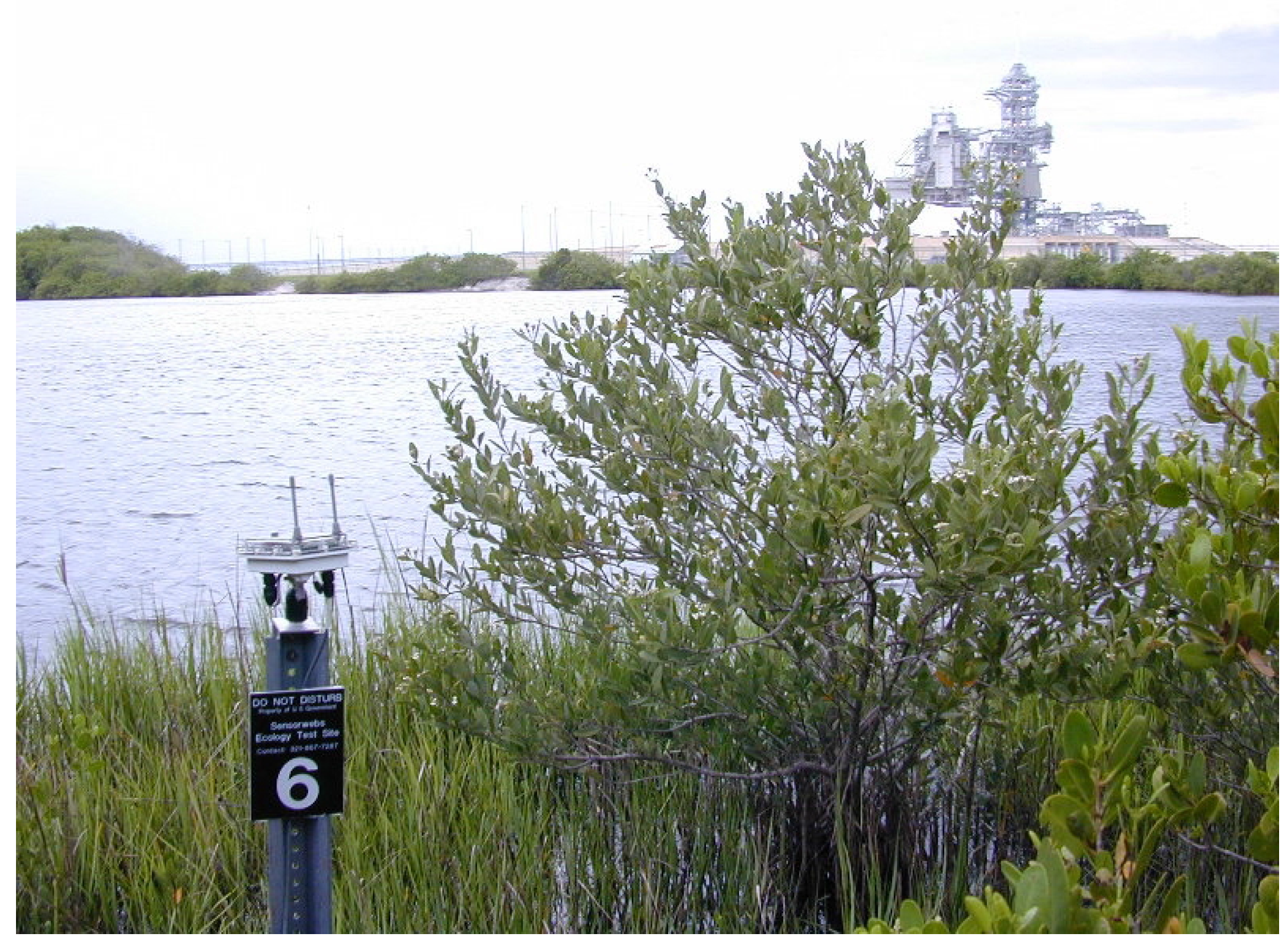 Sensors 02 00270 g013 1024