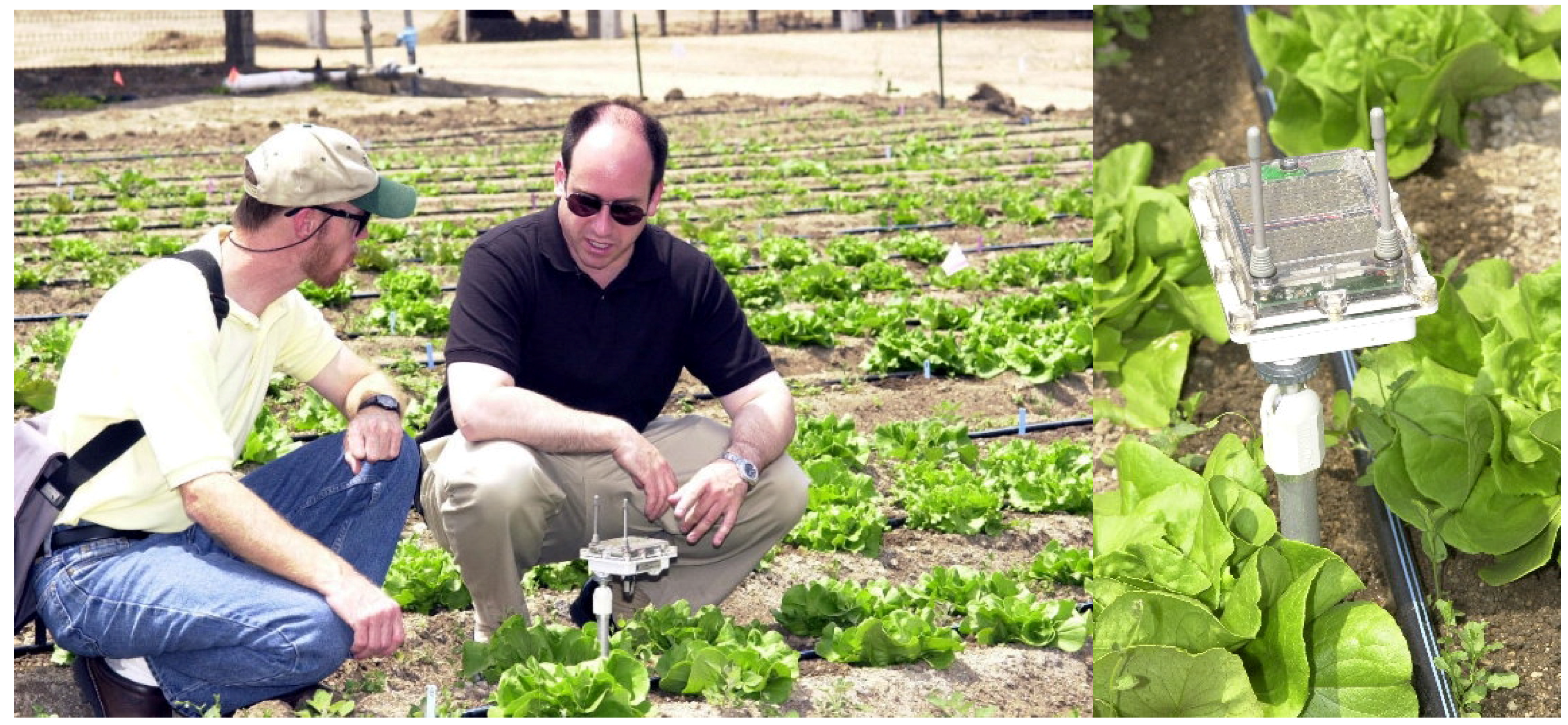 Sensors 02 00270 g014 1024