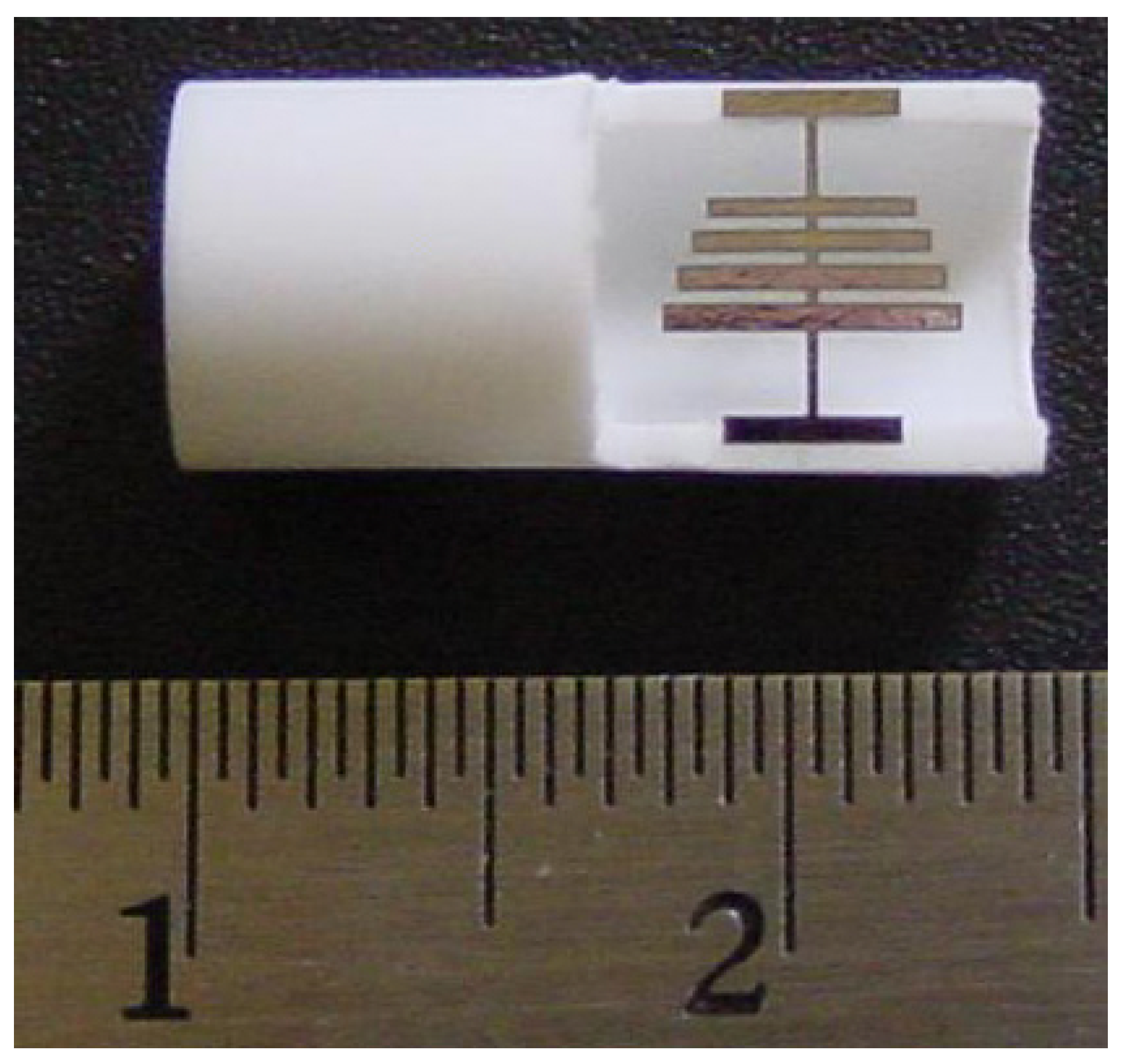 Sensors 02 00294 g015 550