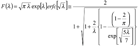 Sensors 02 00314 i056