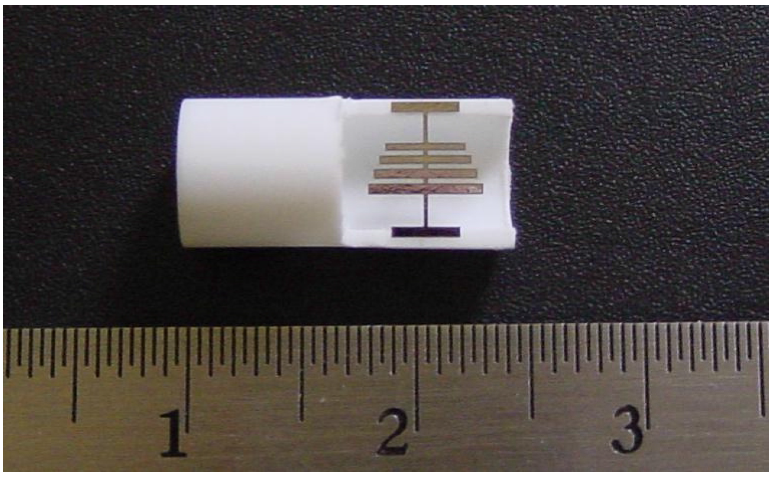 Sensors 02 00331 g002 550