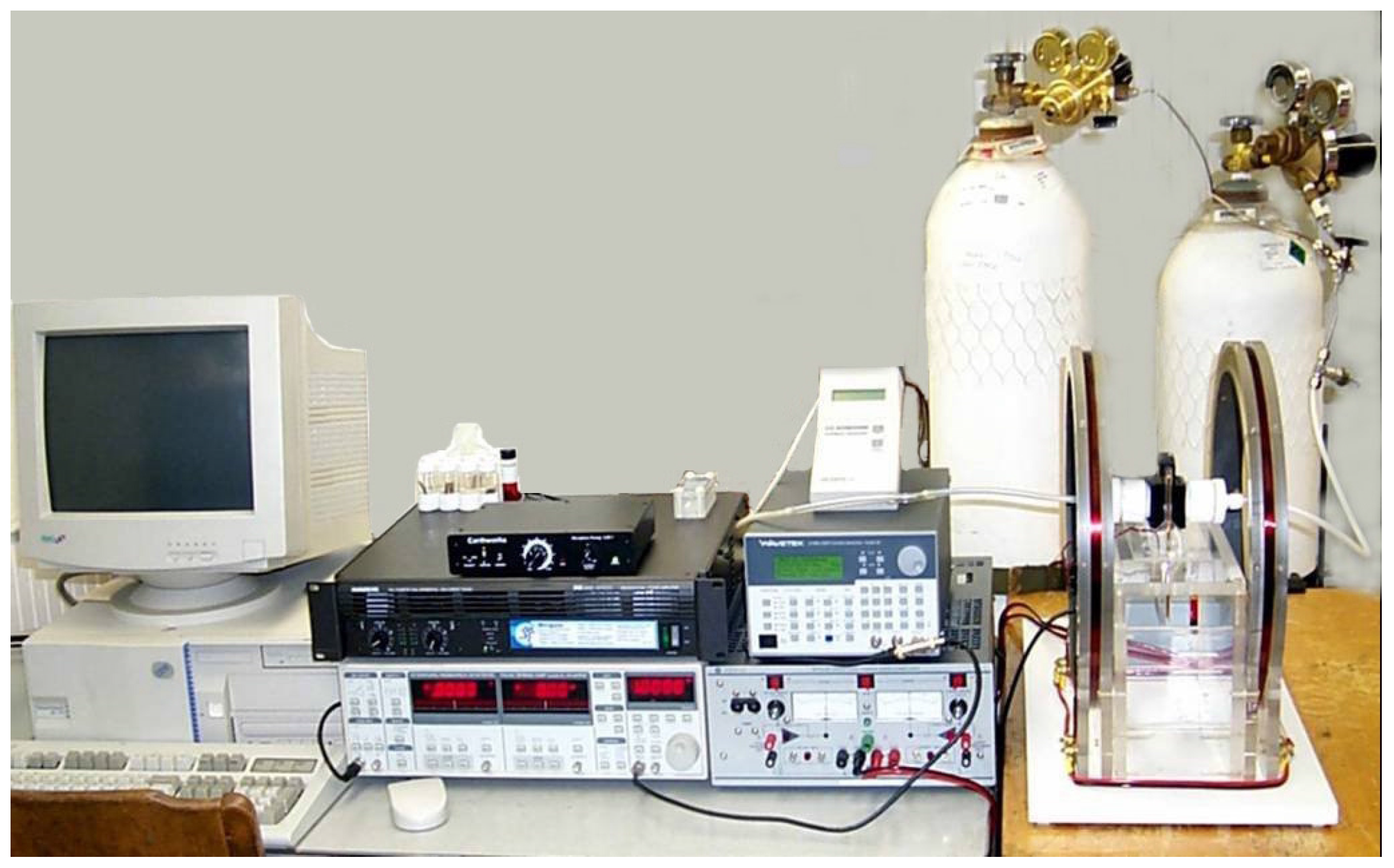 Sensors 02 00331 g003 550