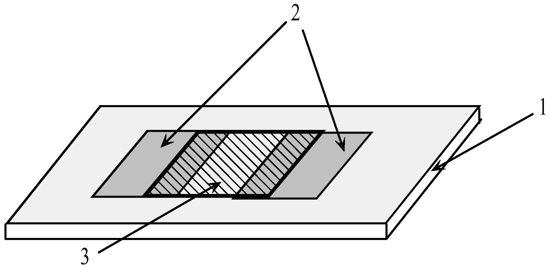 Sensors 02 00347 g001