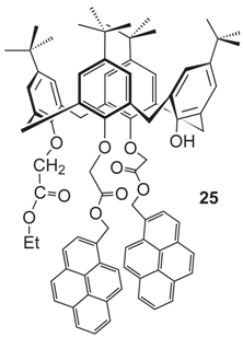 Sensors 02 00397 i020