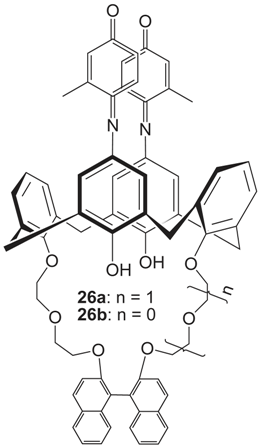 Sensors 02 00397 i021