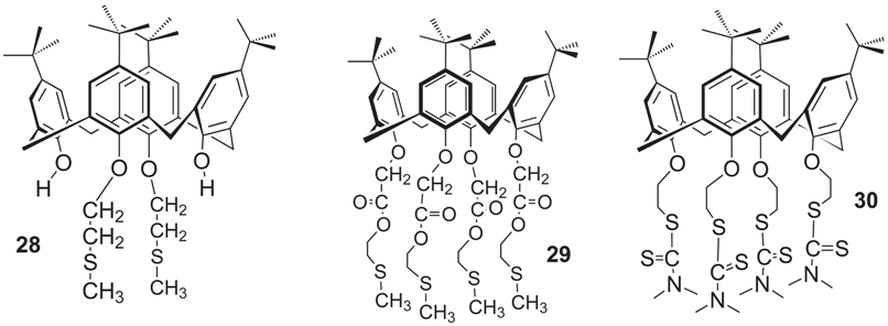 Sensors 02 00397 i023
