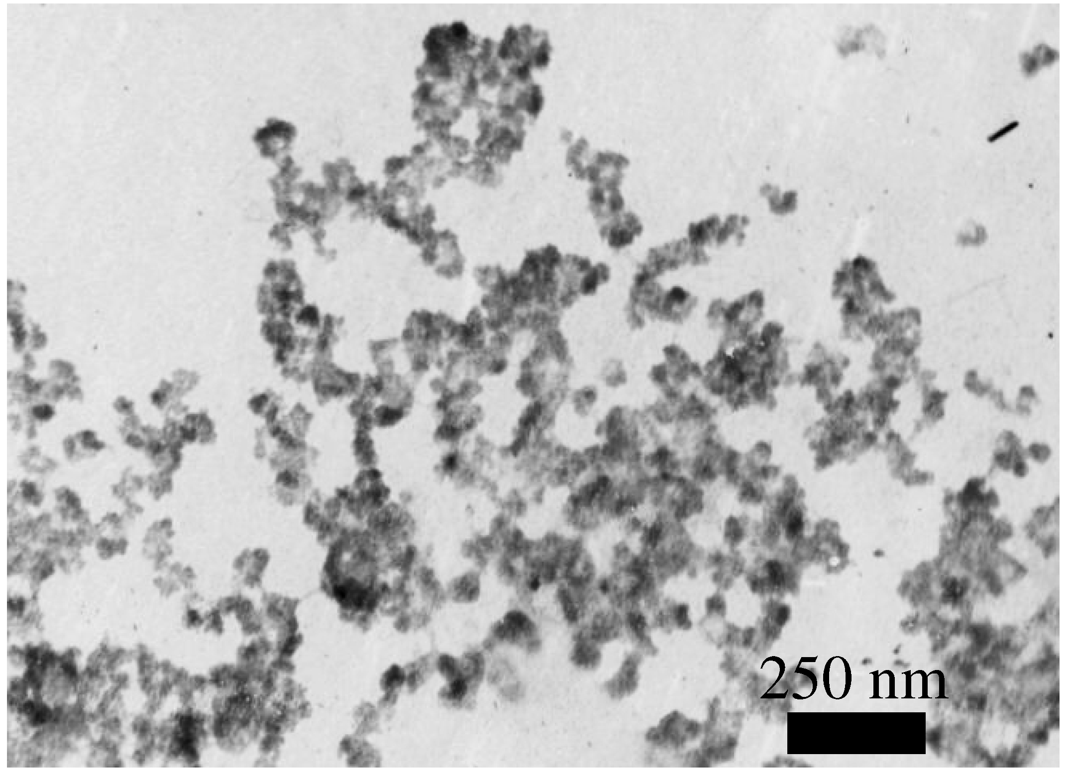 Sensors 03 00438 g003 550