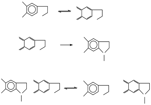 Sensors 03 00443 i001