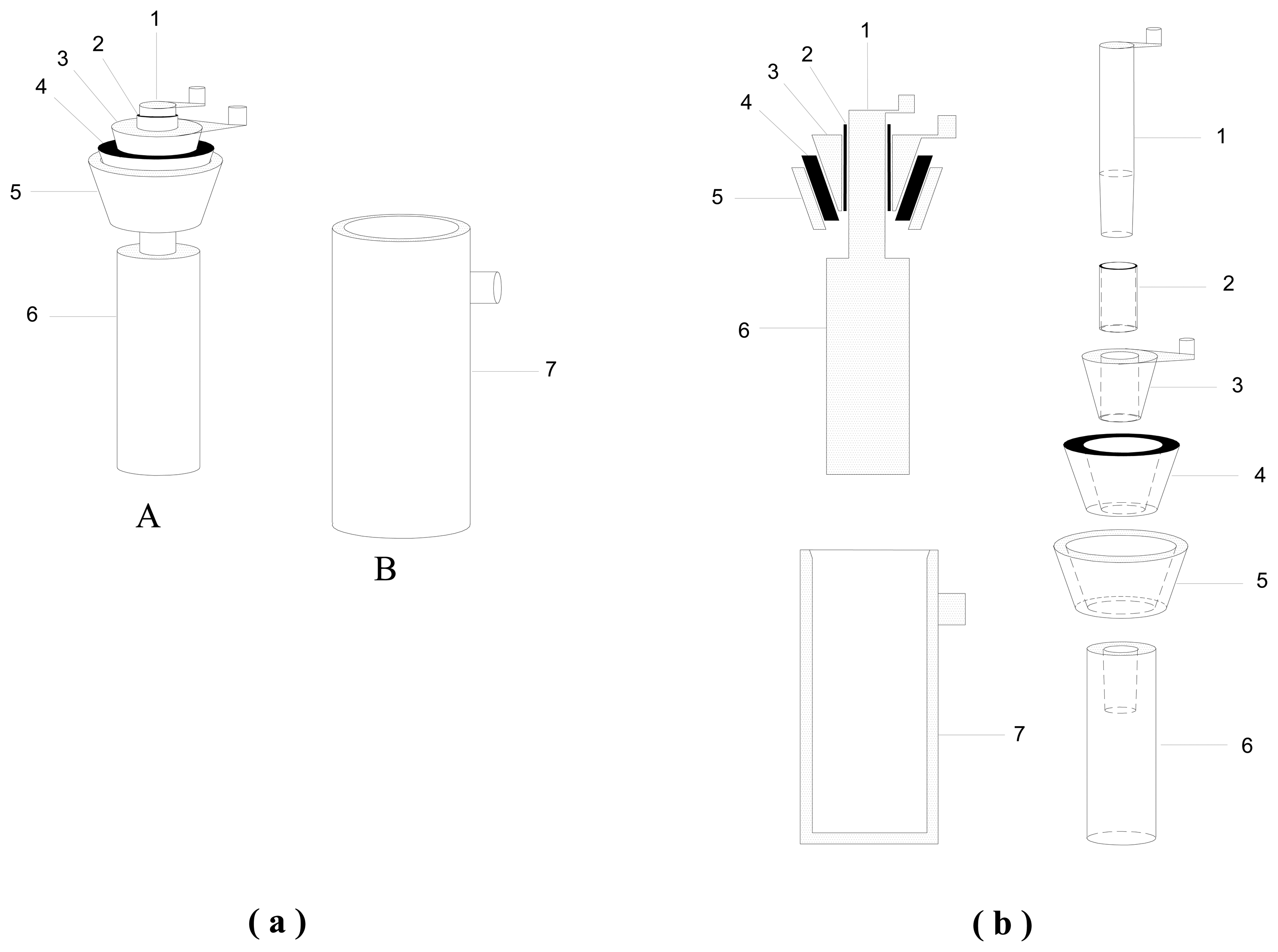 Sensors 05 00302f3 1024