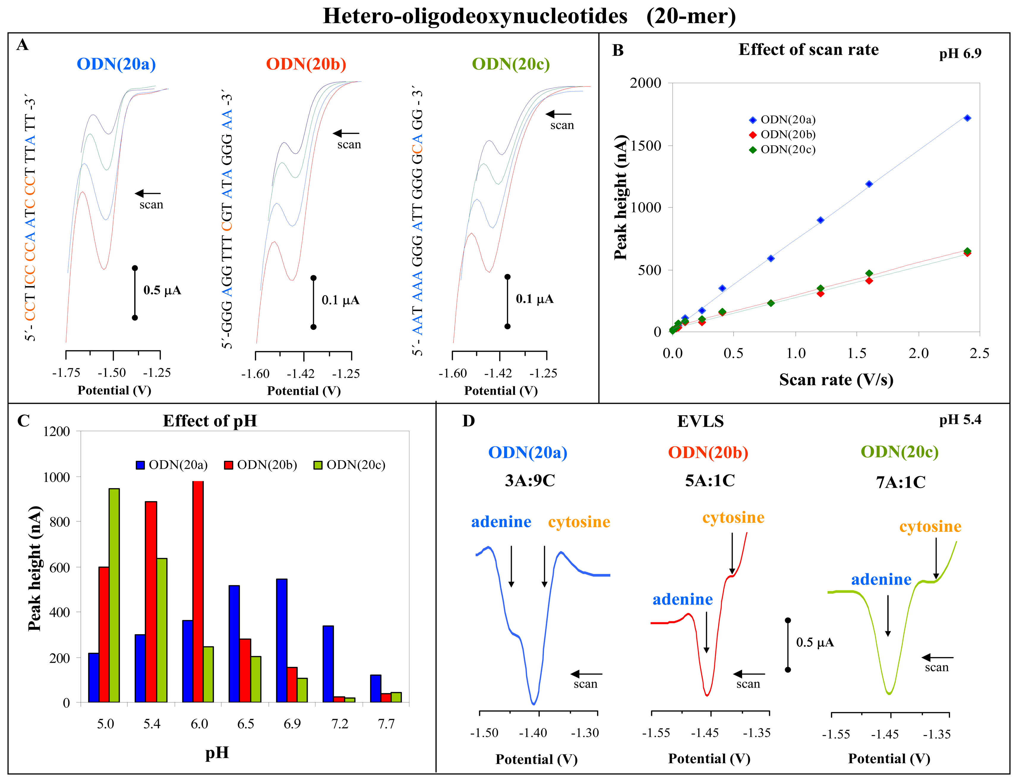 Sensors 05 00448f4 1024