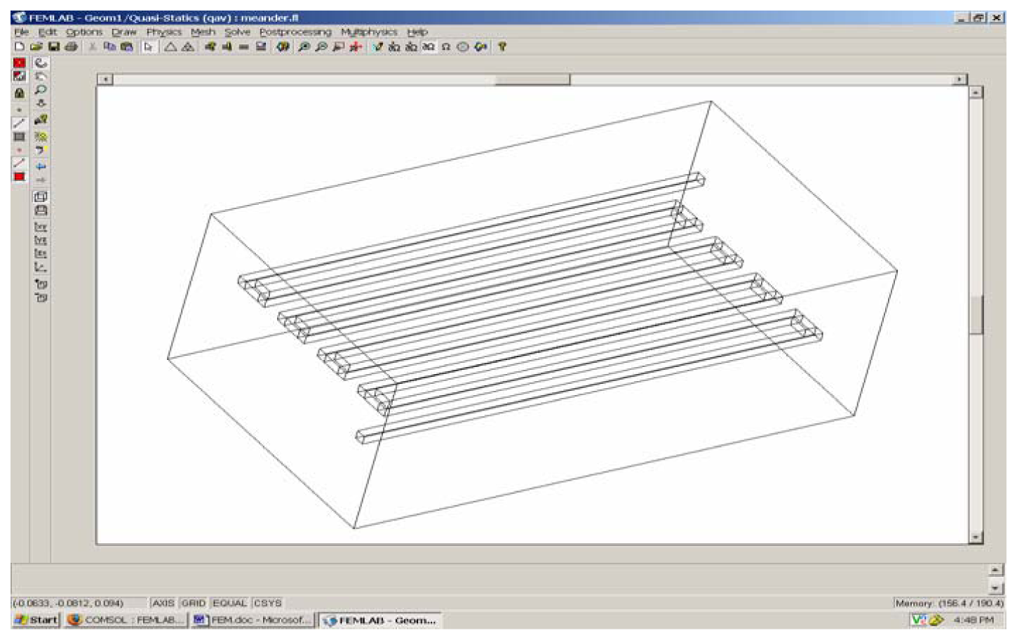 Sensors 05 00546f10 1024