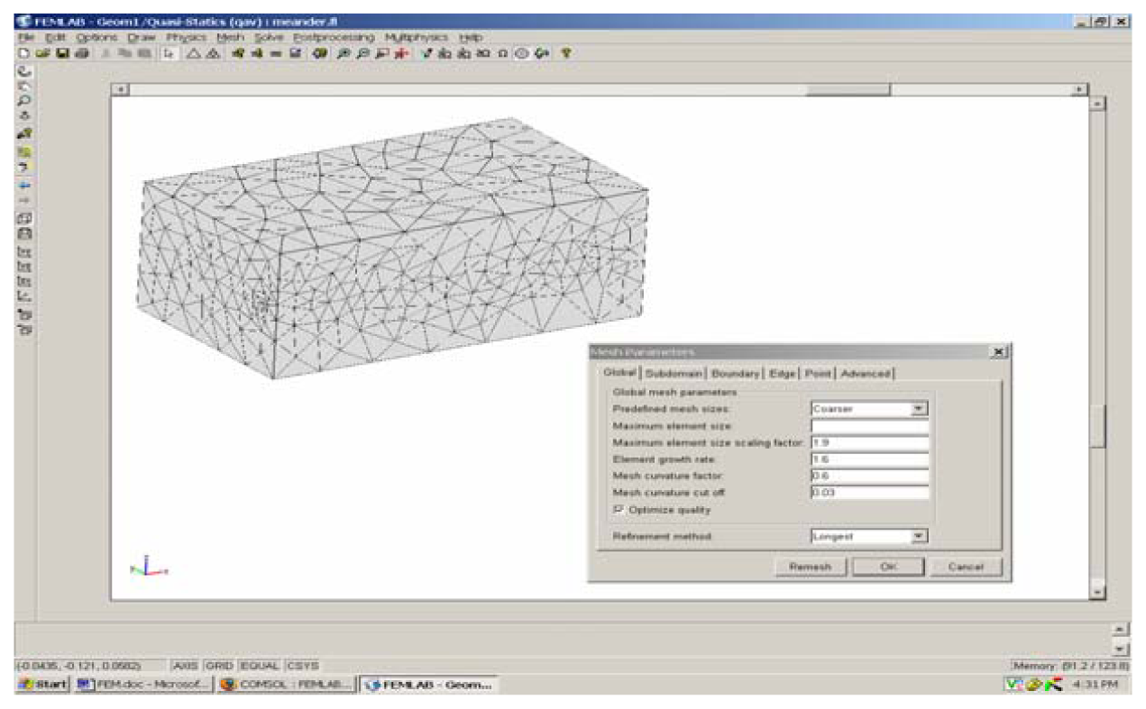 Sensors 05 00546f11 1024