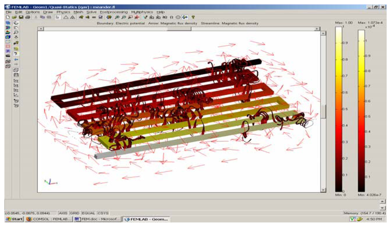 Sensors 05 00546f12 1024