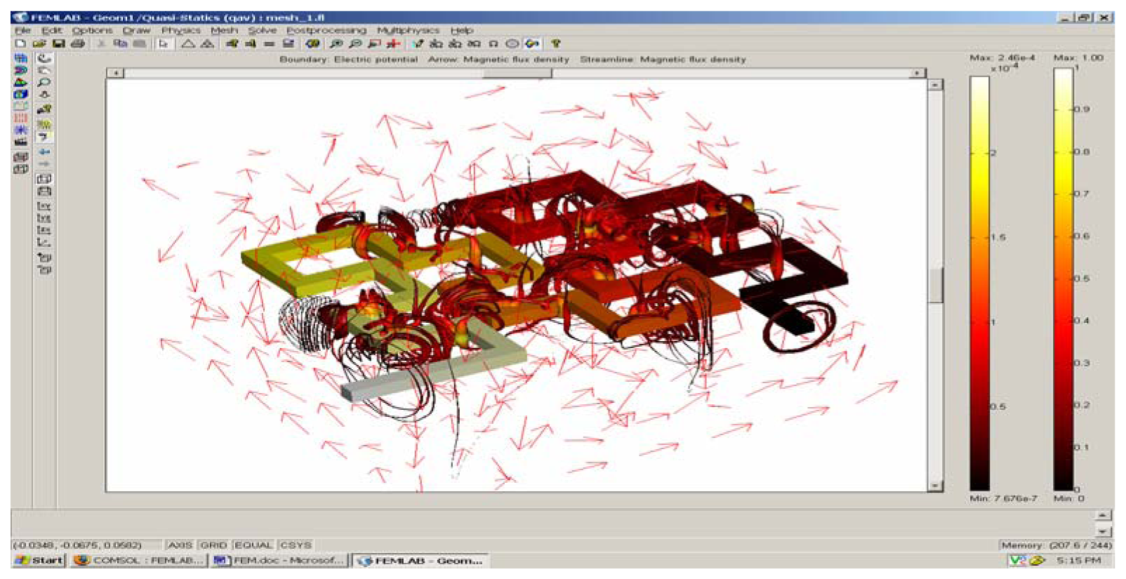 Sensors 05 00546f14 1024