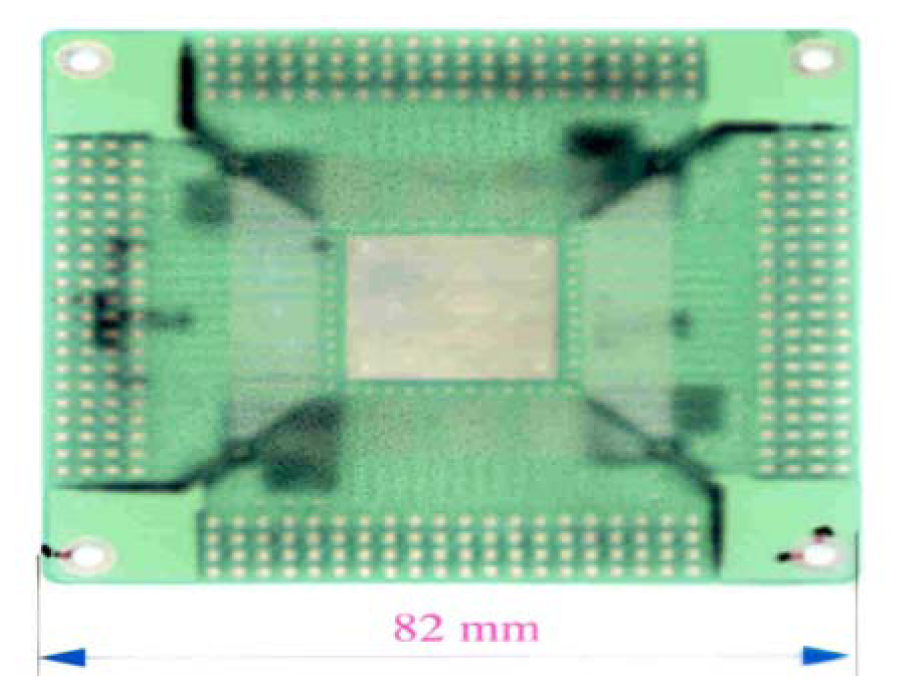 Sensors 05 00546f25 1024