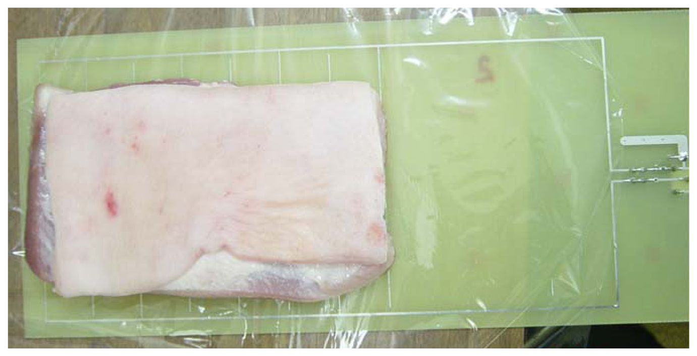 Sensors 05 00546f34 1024