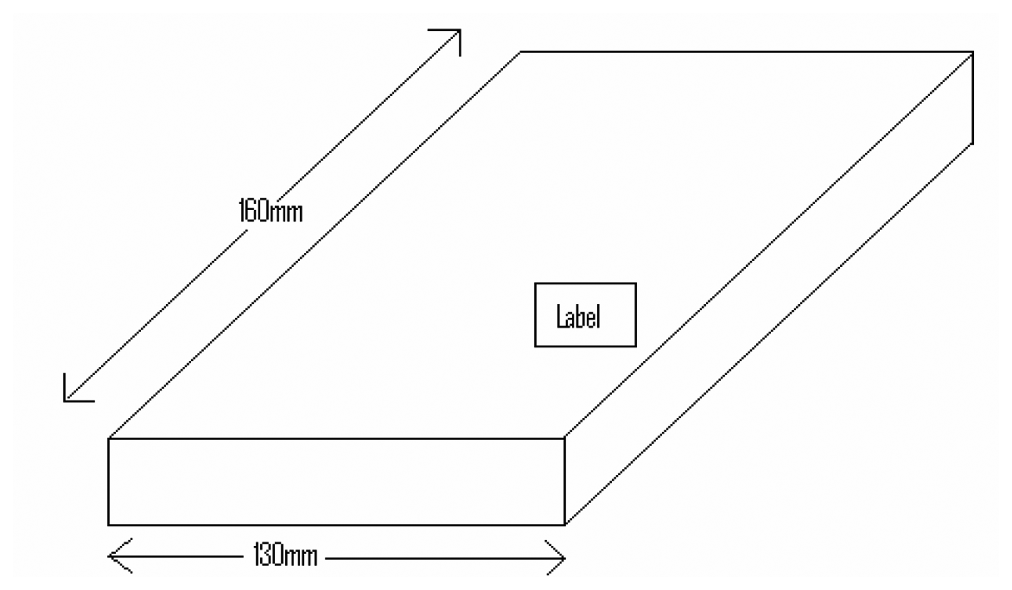 Sensors 05 00546f35 1024