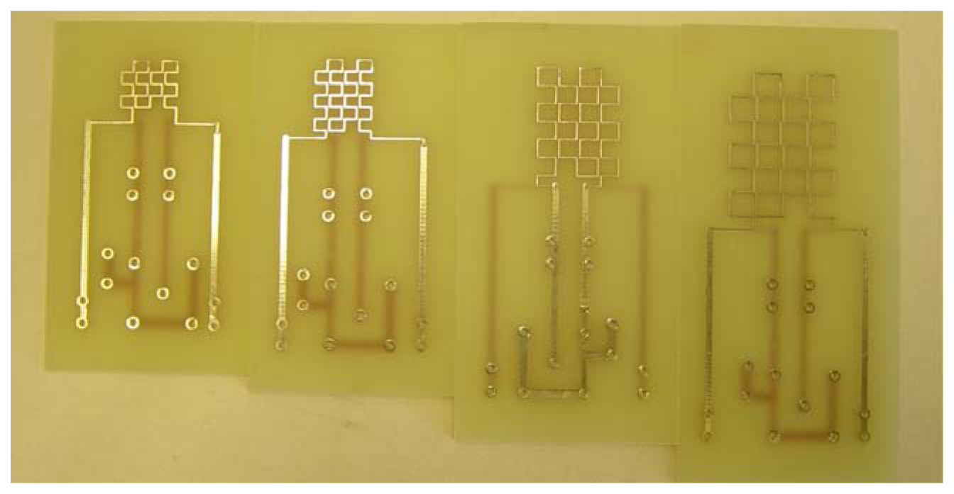 Sensors 05 00546f4 1024