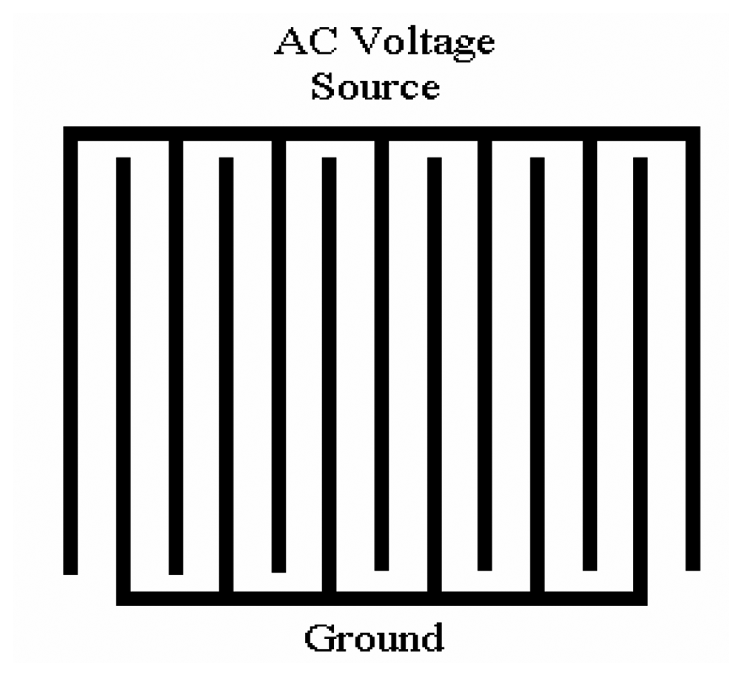Sensors 05 00546f6 1024