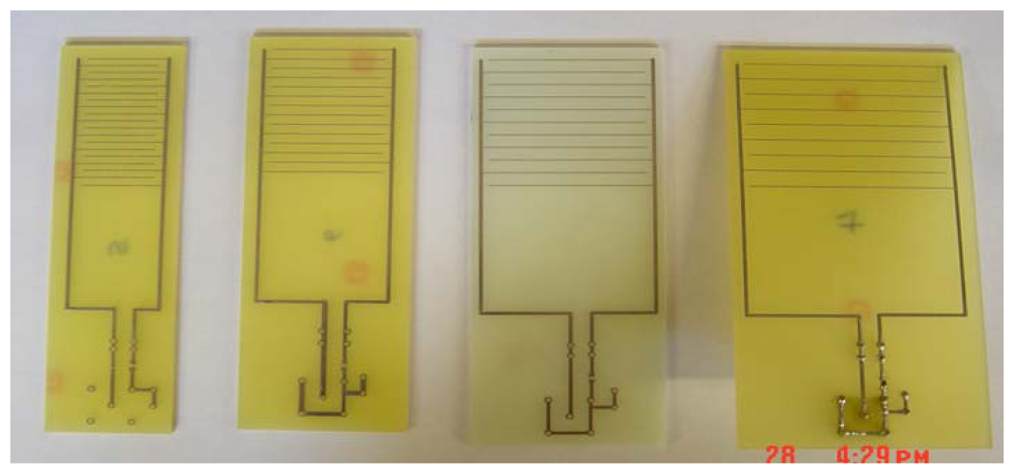 Sensors 05 00546f9 1024