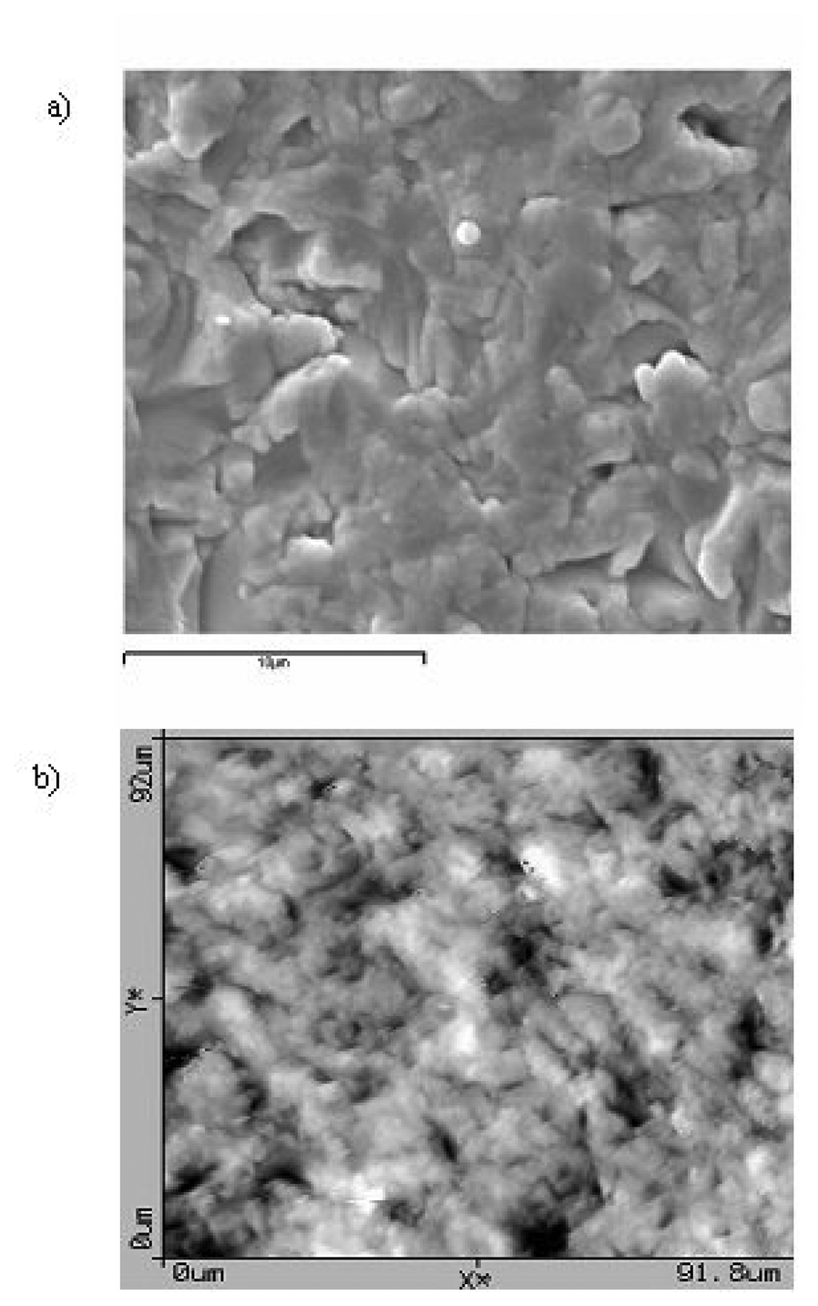 Sensors 05 00594f2 1024