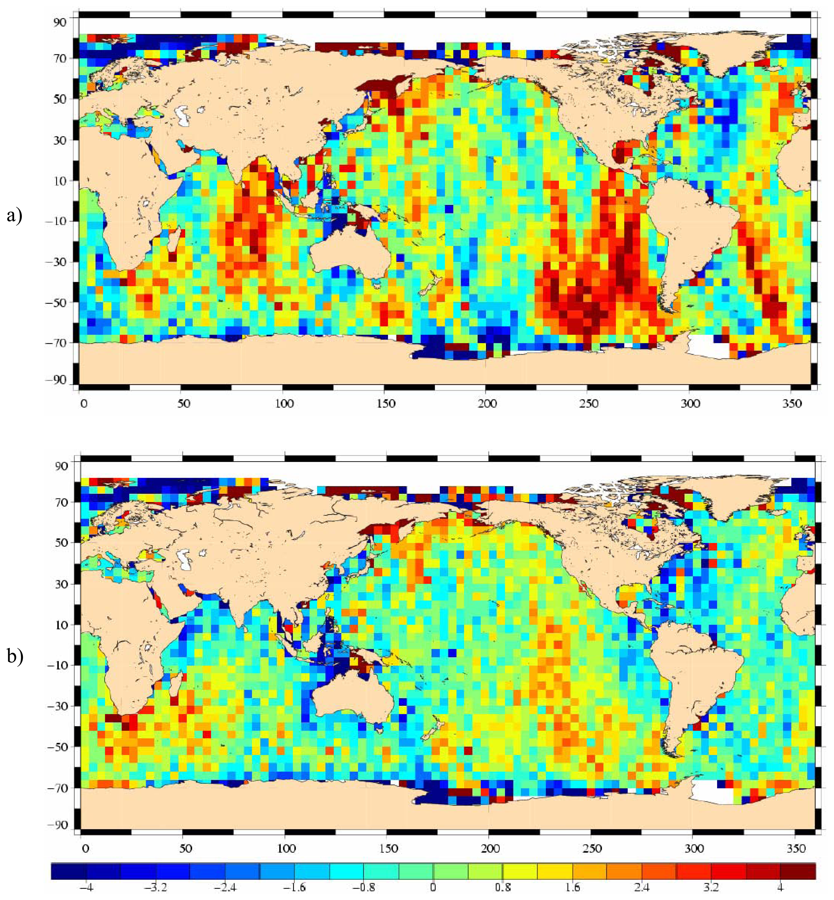Sensors 06 00100f14 1024
