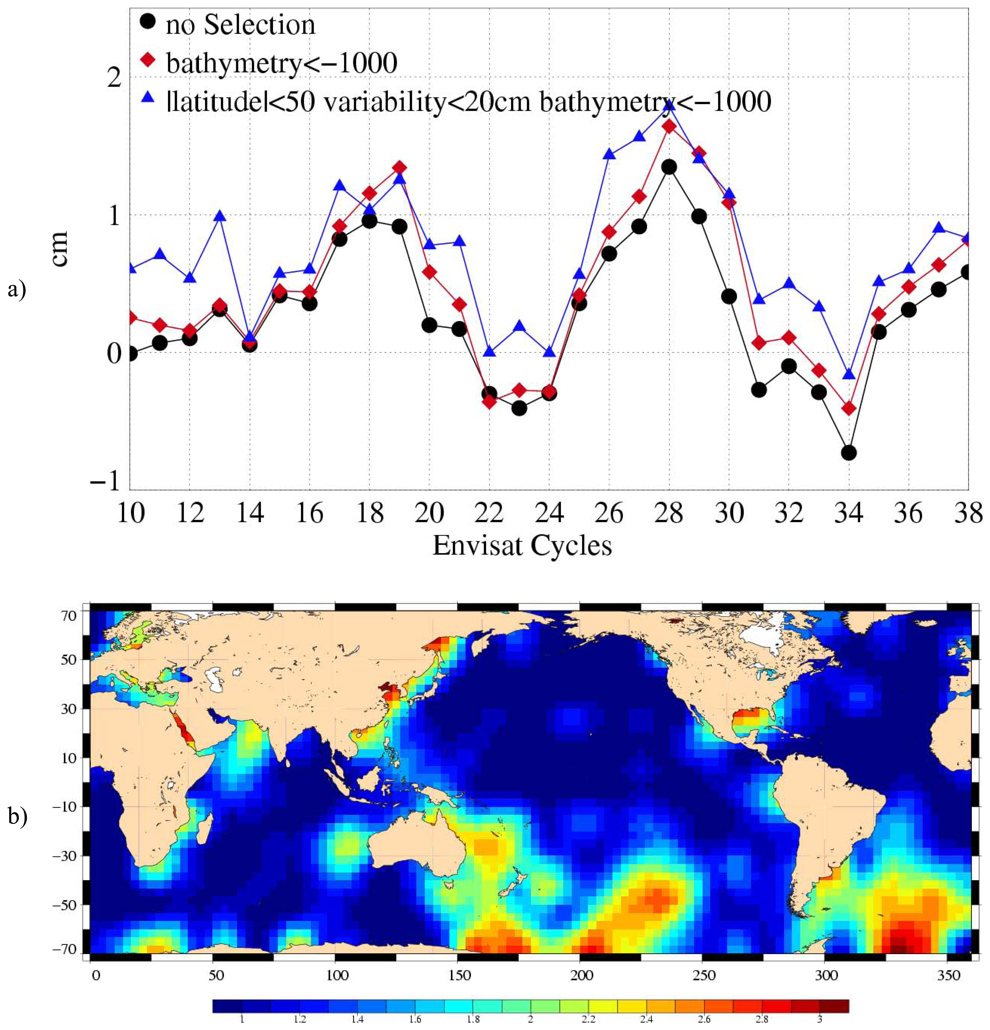 Sensors 06 00100f15 1024