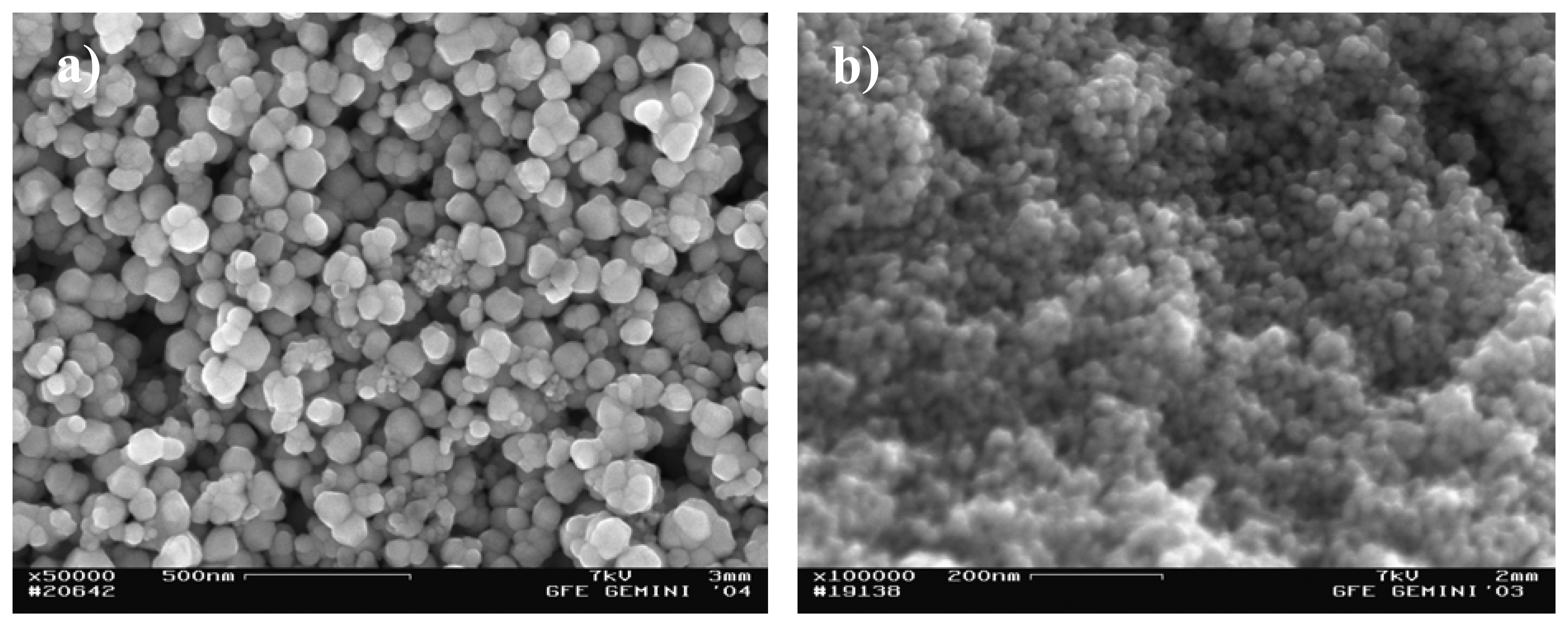Sensors 06 00298f2 1024