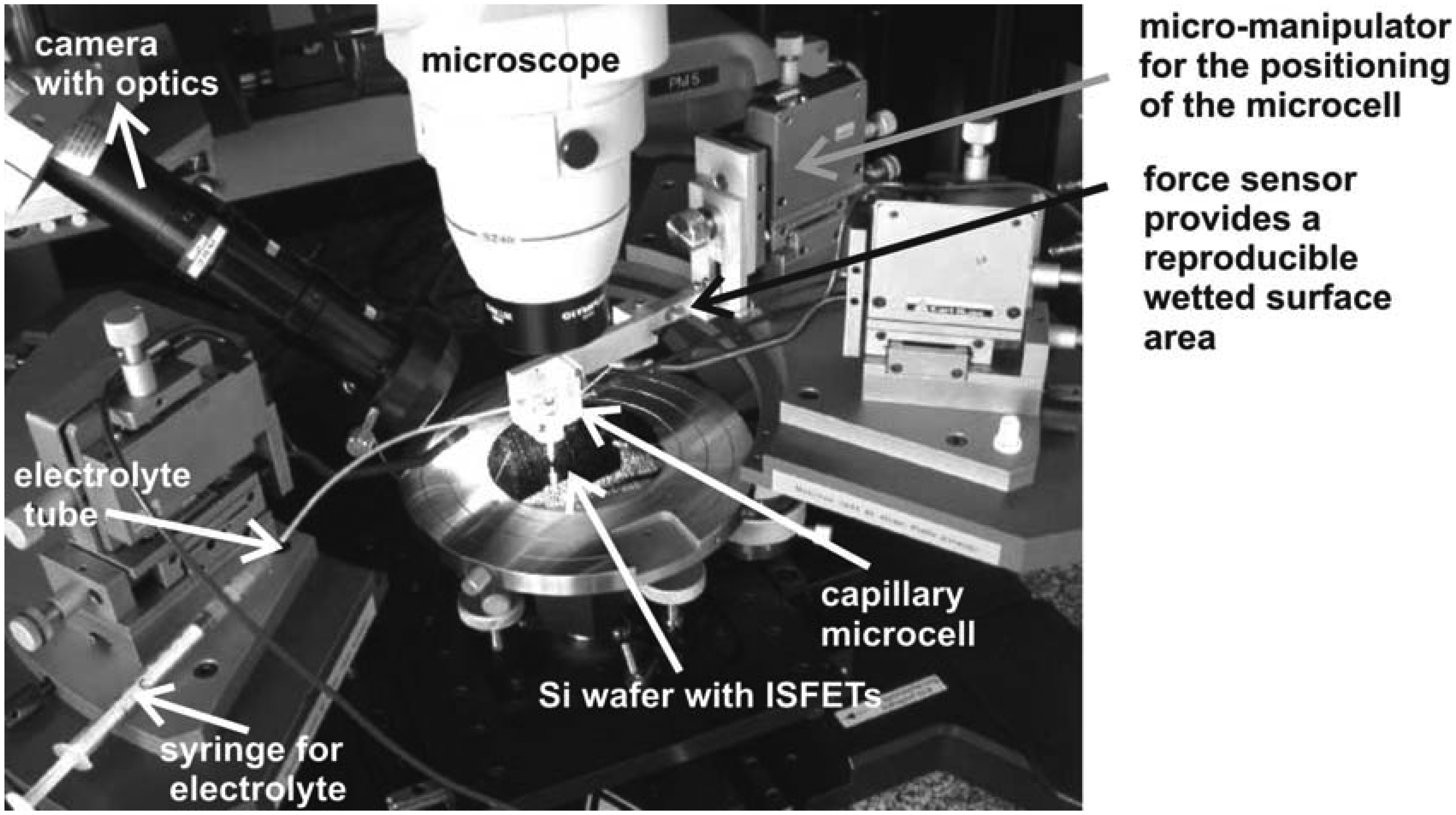 Sensors 06 00397f3 1024