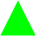 Sensors 06 00808i1