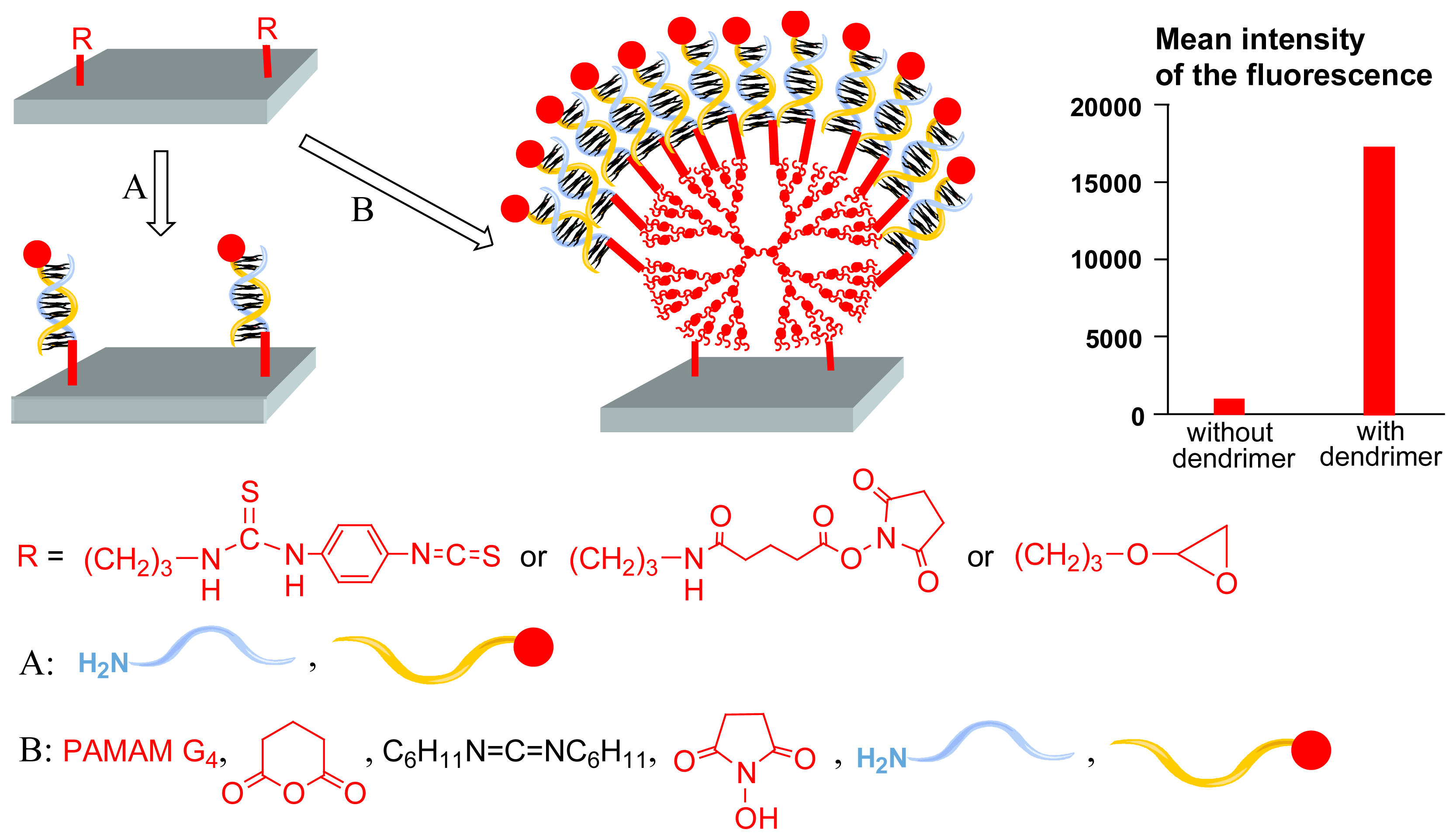 Sensors 06 00901f5 1024