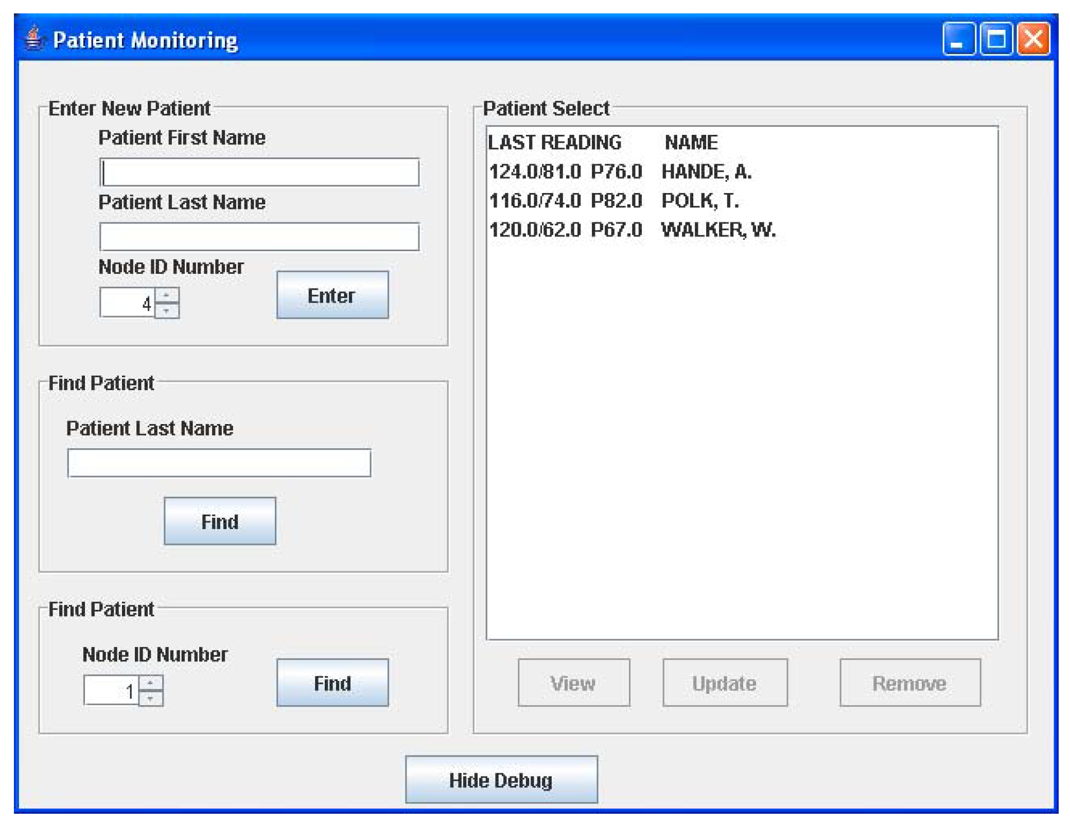Sensors 06 01102 g005a 1024