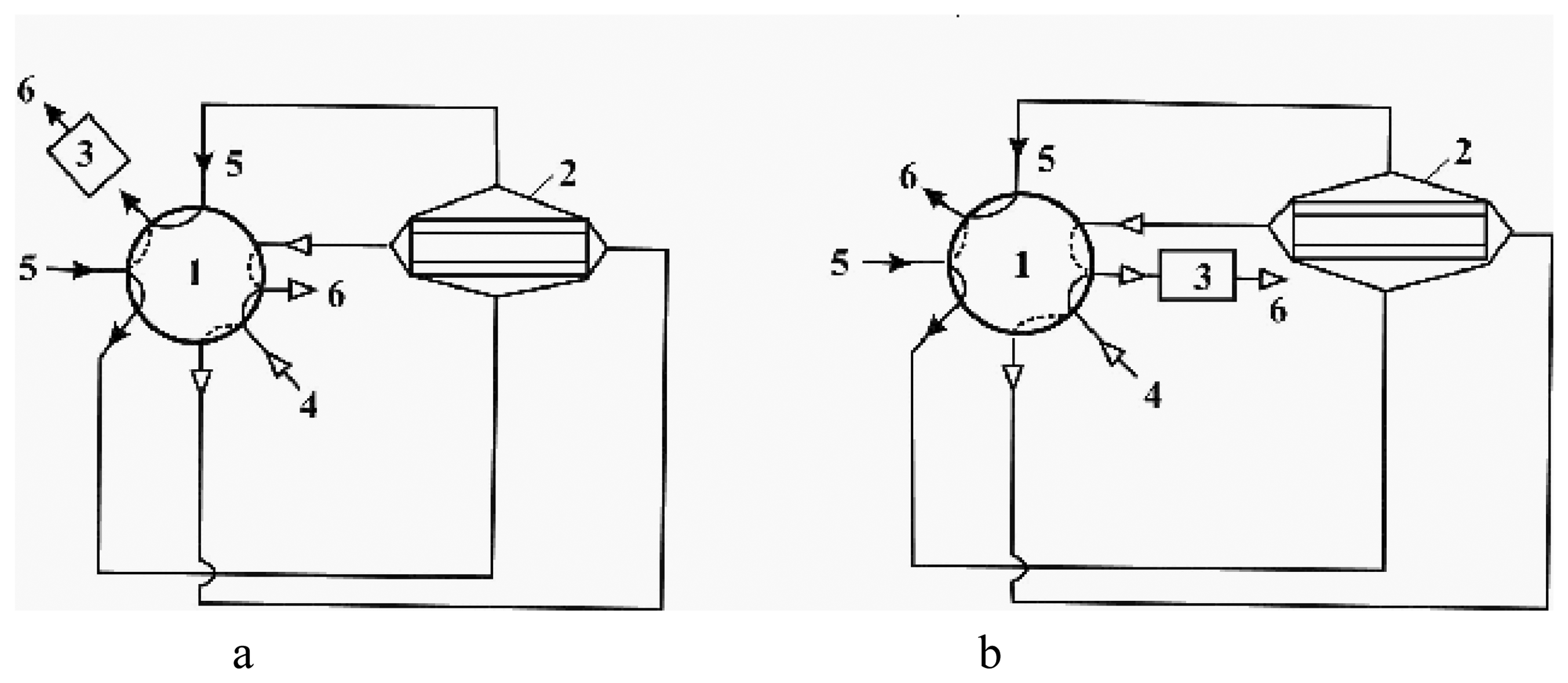 Sensors 06 01321f3 1024