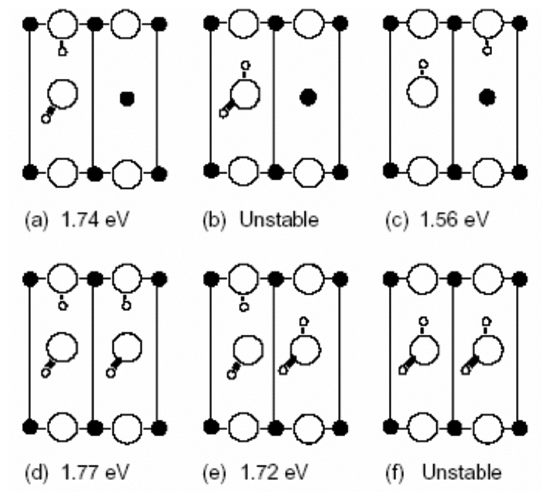 Sensors 06 01345f11 1024