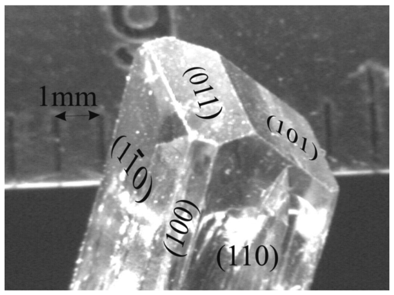 Sensors 06 01345f2 1024