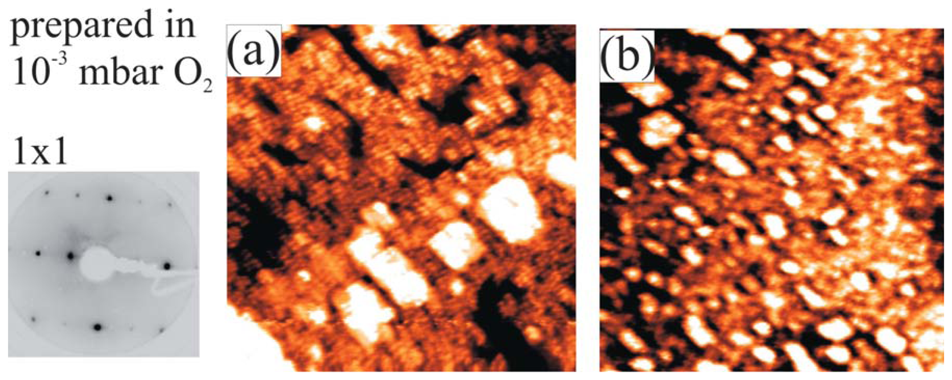 Sensors 06 01345f4 1024