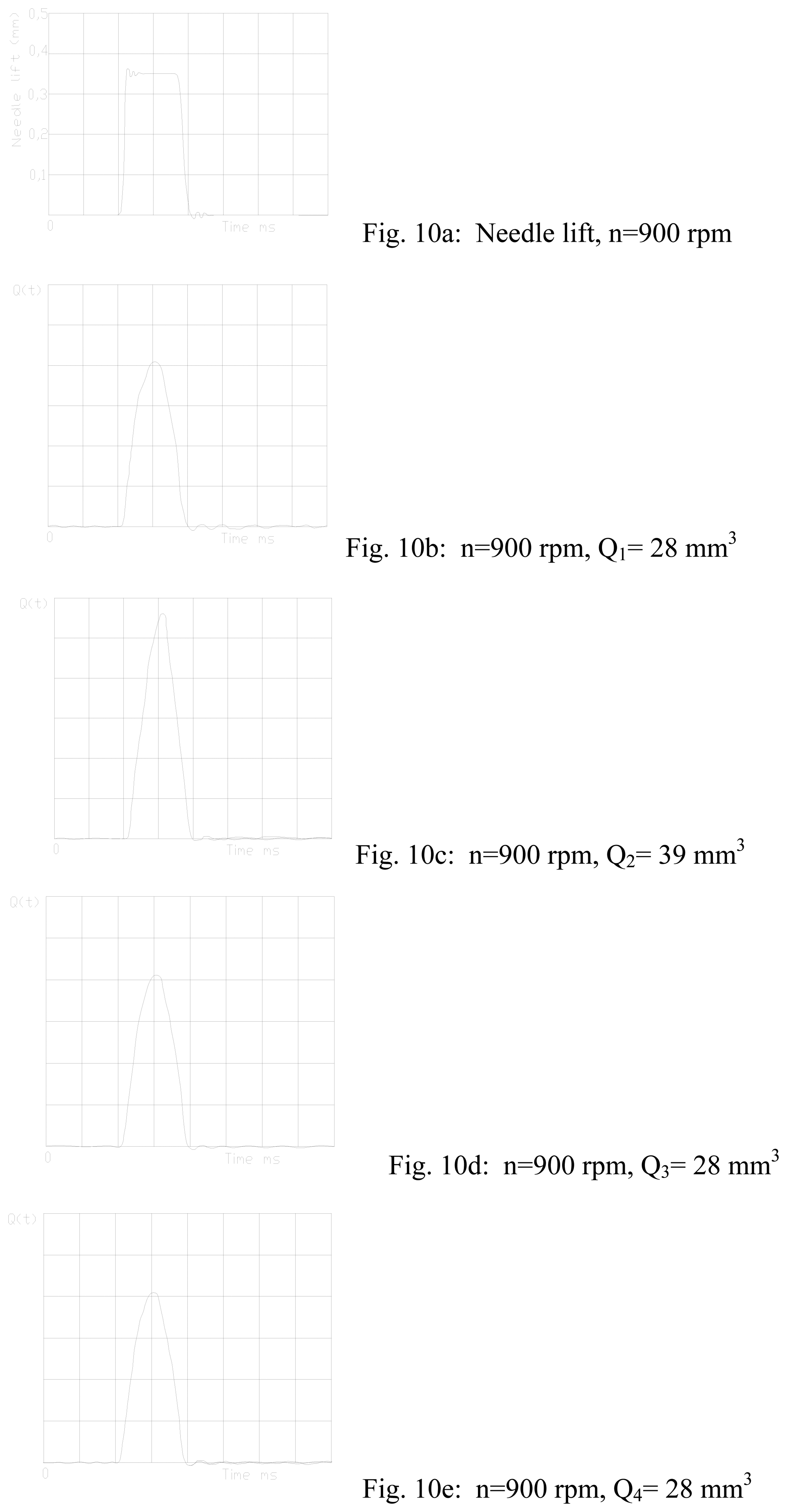 Sensors 06 01367f10 1024