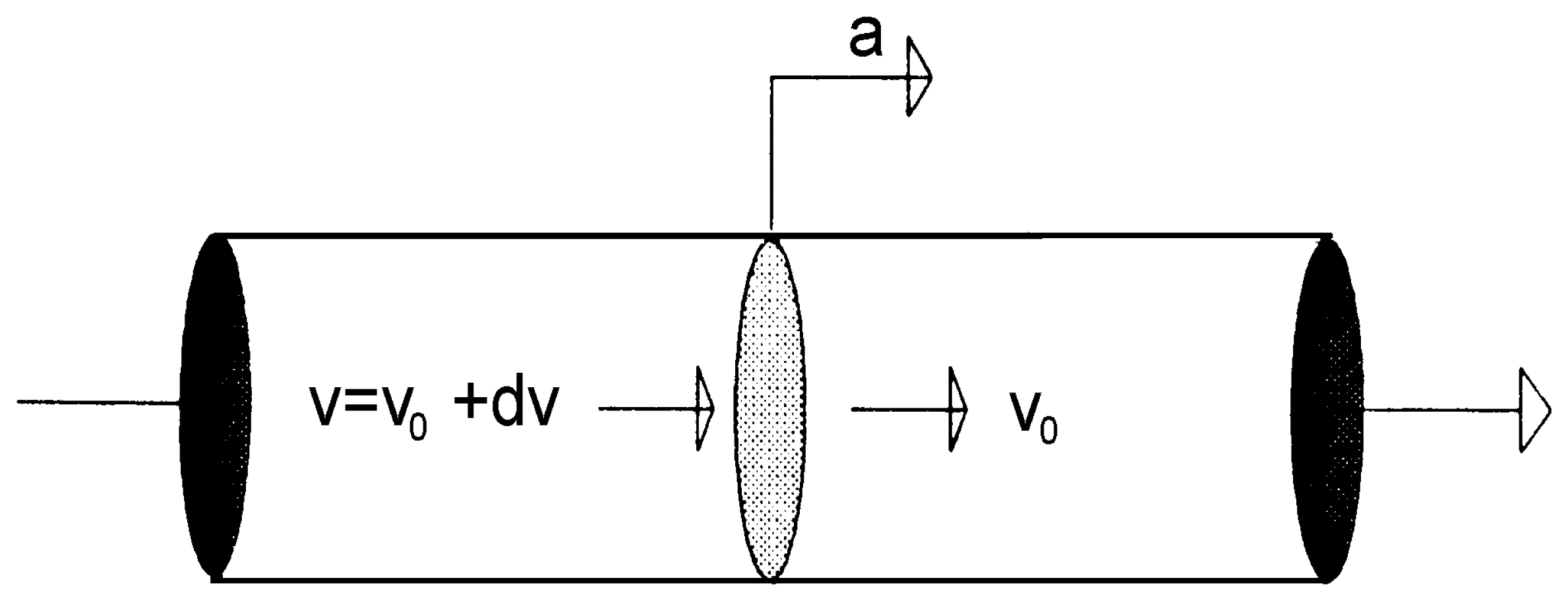 Sensors 06 01367f2 1024