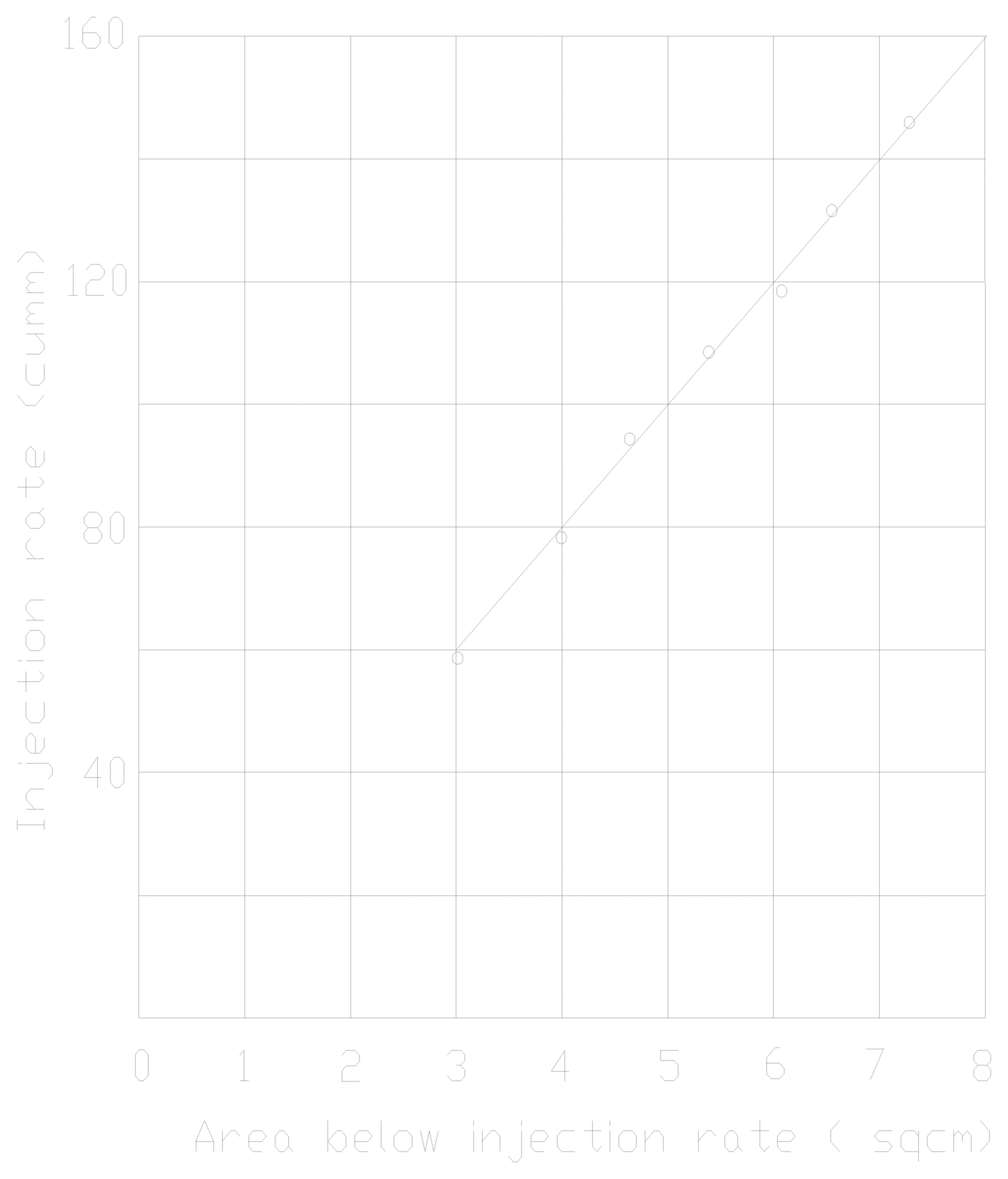 Sensors 06 01367f6 1024