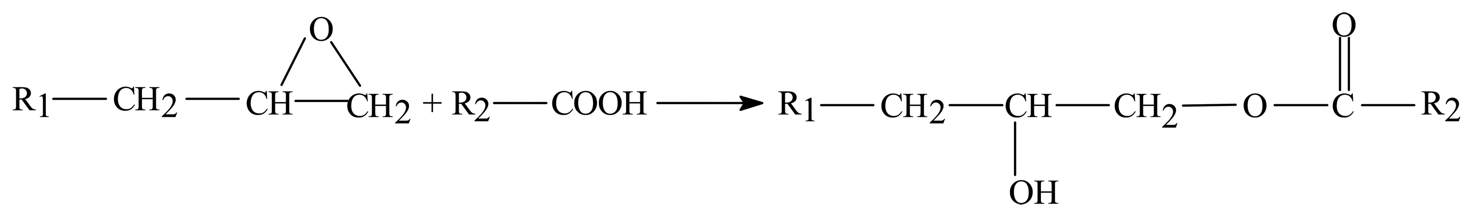 Sensors 07 00308f2 1024