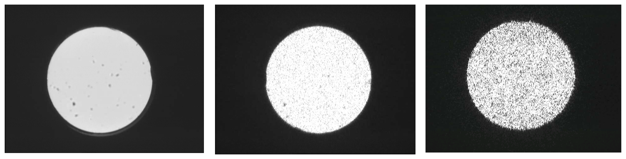 Sensors 07 00384f2 1024