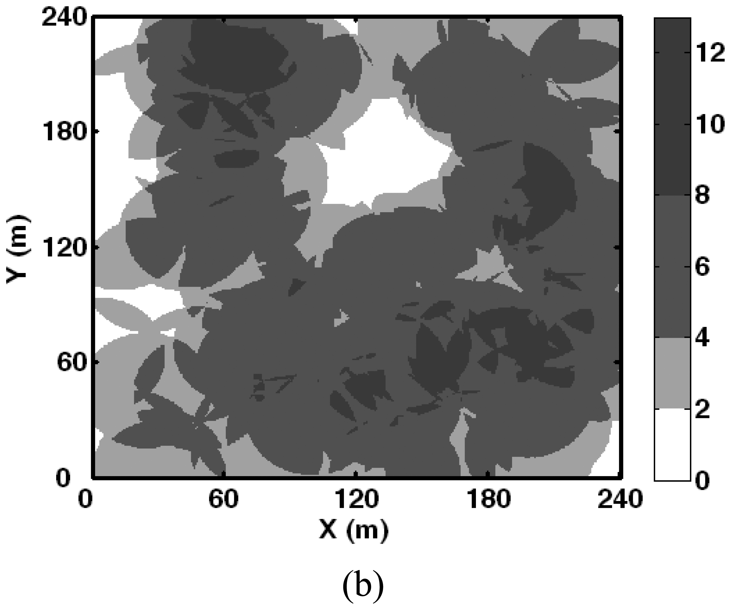 Sensors 07 00628f2b 1024
