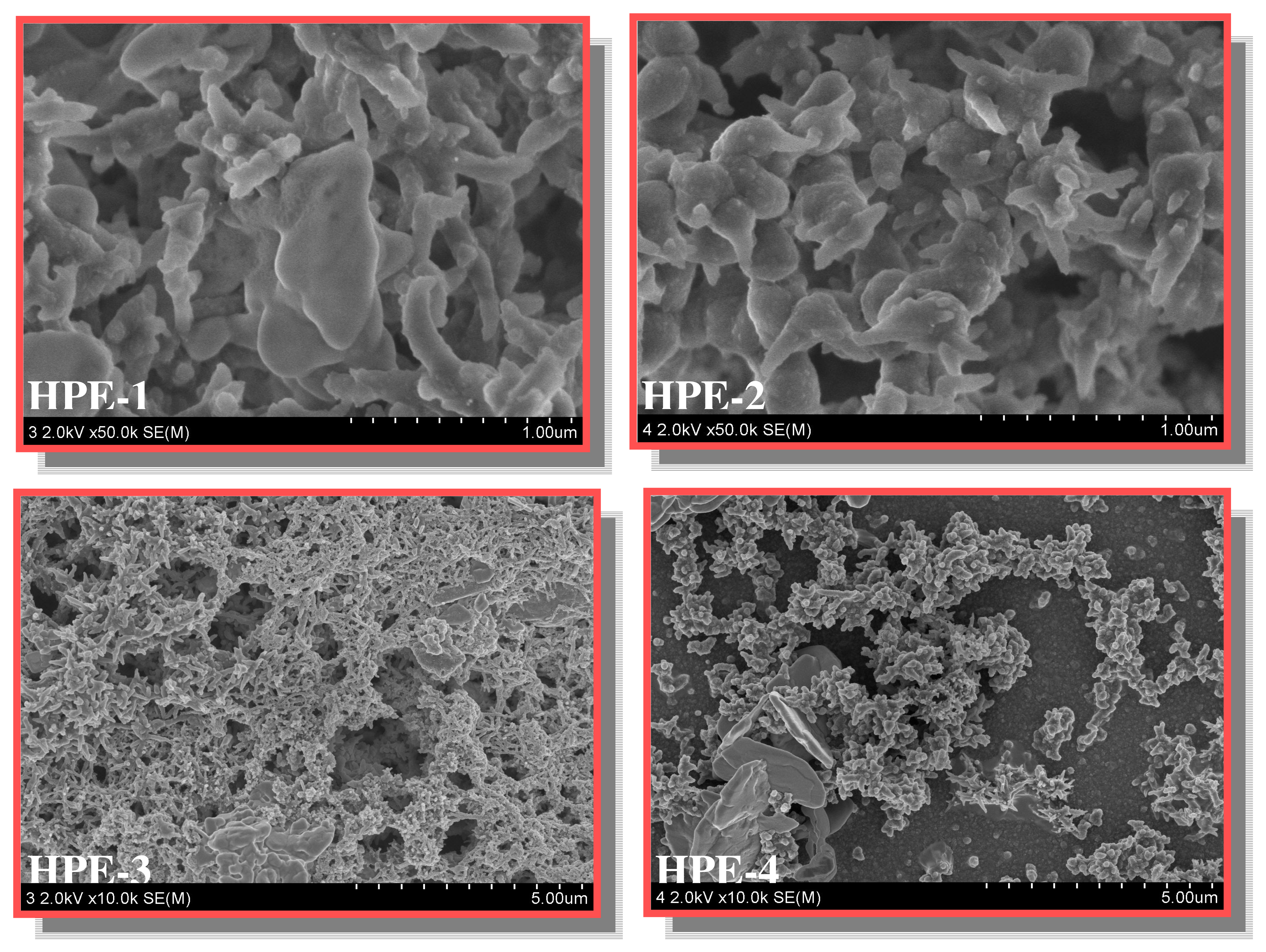 Sensors 07 00719f3 1024